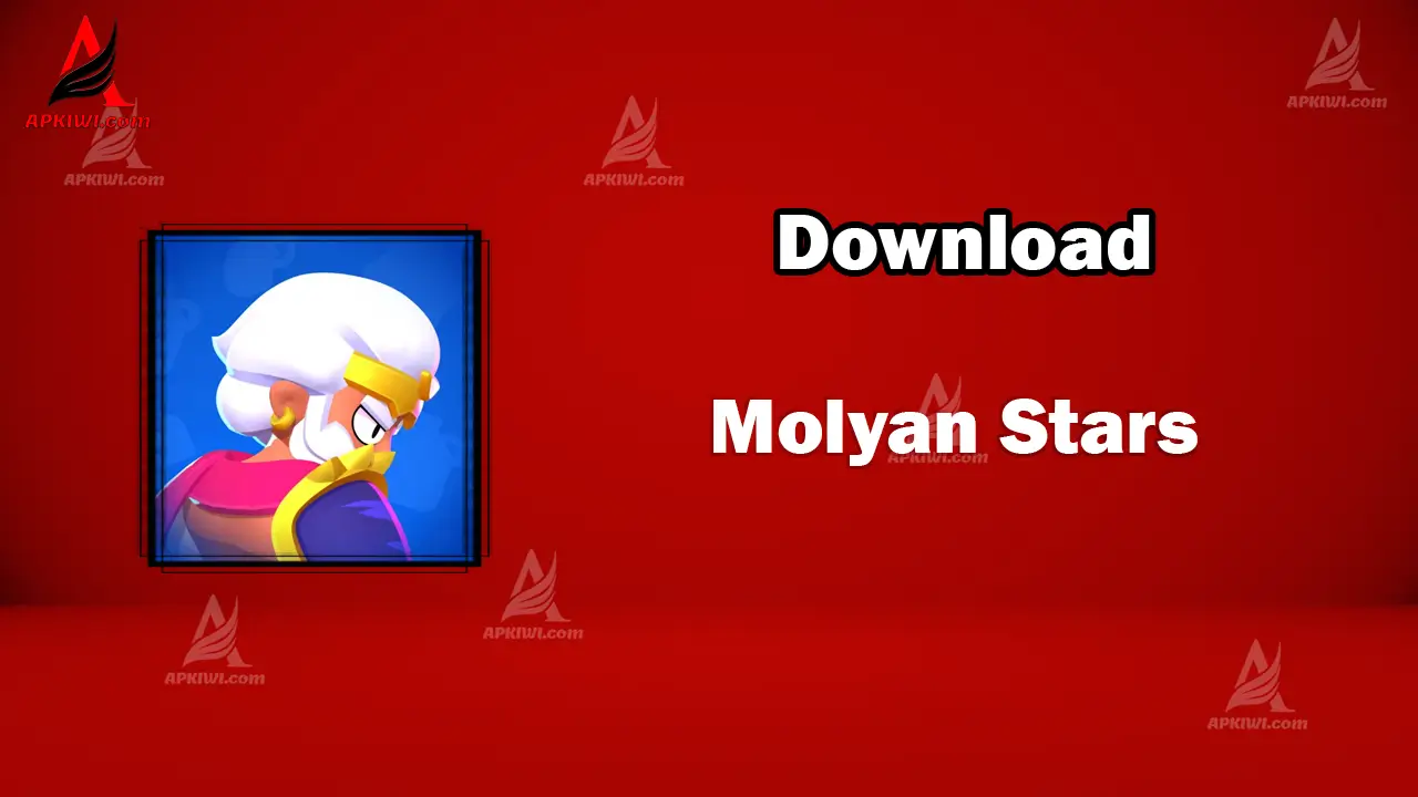 Molyan Stars