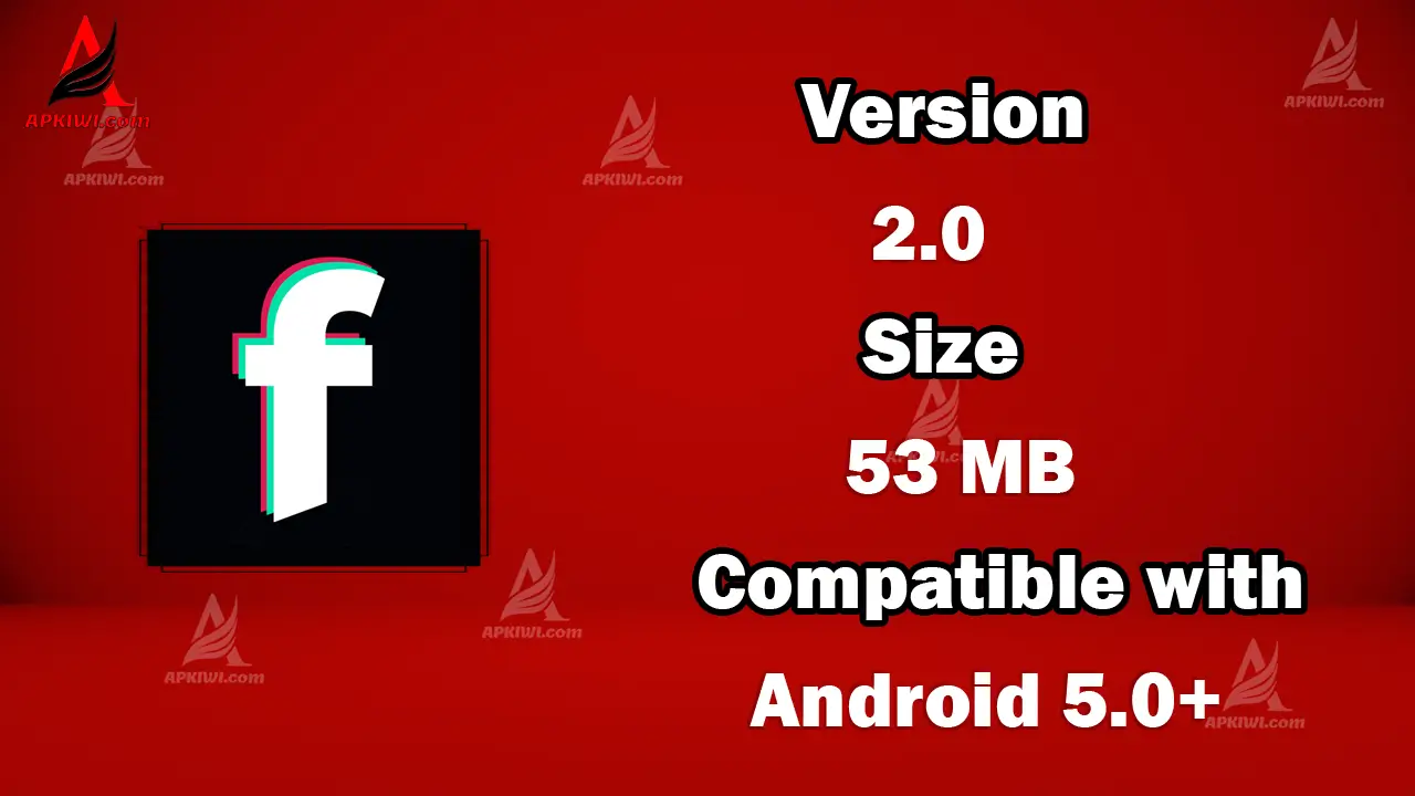 FikFap APK Latest Version (Free) Download for Android