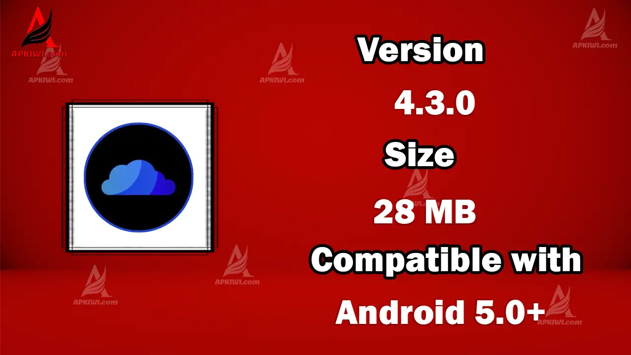 CloudStream APK Latest Version (Free) Download for Android